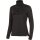 Trainingsshirt Aluna Style