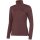 Trainingsshirt Aluna Style