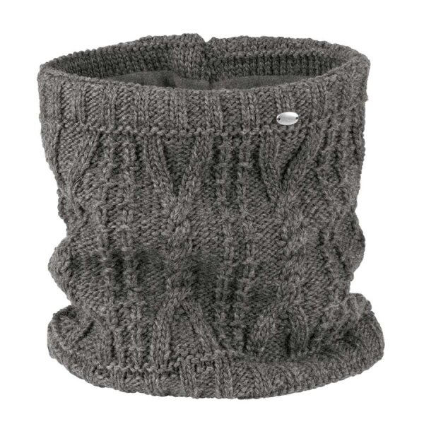 PIKEUR Neckwarmer