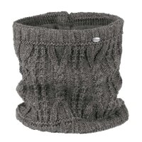 PIKEUR Neckwarmer