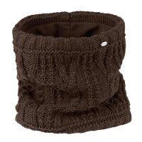 PIKEUR Neckwarmer