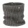 PIKEUR Neckwarmer
