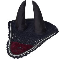 Kingsland Fliegenohren KLMelanie