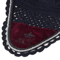 Kingsland Fliegenohren KLMelanie