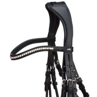 Schockemöhle Sports Anatomische Kandare Venice