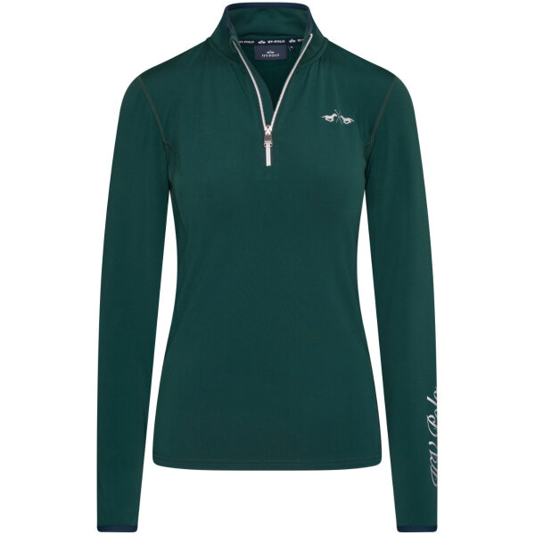 HV-Polo Funktionsshirt Lucy