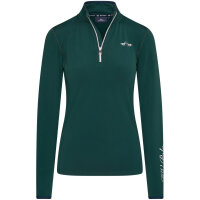HV-Polo Funktionsshirt Lucy