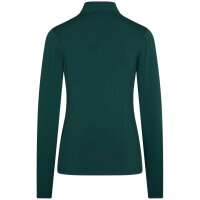 HV-Polo Funktionsshirt Lucy