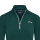 HV-Polo Funktionsshirt Lucy