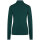 HV-Polo Funktionsshirt Lucy