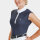 Turnier-Shirt FERRARA
