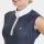 Turnier-Shirt FERRARA