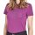 Damen T-Shirt Cleoc