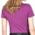 Damen T-Shirt Cleoc