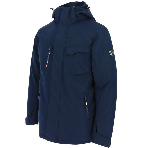 Winterparka Tom