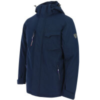 Winterparka Tom