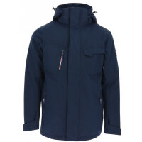 Winterparka Tom