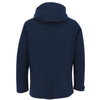 Winterparka Tom