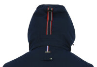 Winterparka Tom