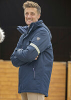 Winterparka Tom