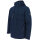 Winterparka Tom