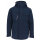 Winterparka Tom