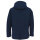 Winterparka Tom