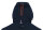Winterparka Tom