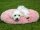Hundebett Fluffy