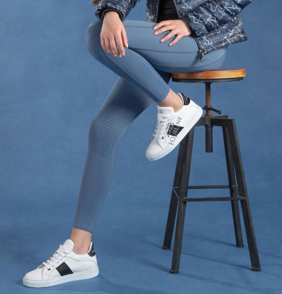 Damenreitleggings Eranzek