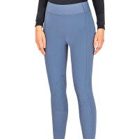 Damenreitleggings Eranzek