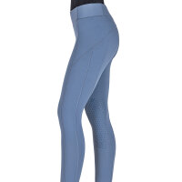 Damenreitleggings Eranzek