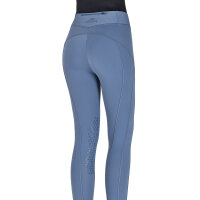 Damenreitleggings Eranzek