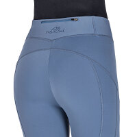 Damenreitleggings Eranzek