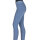 Damenreitleggings Eranzek