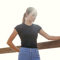 Damenshirt LUANA
