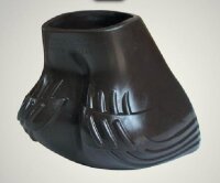 Gel Ballenschutzglocke