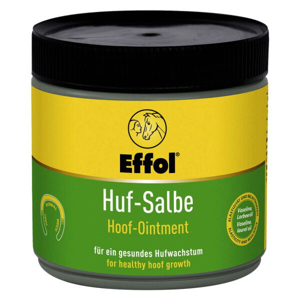 Effol-Hufsalbe