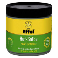 Effol-Hufsalbe