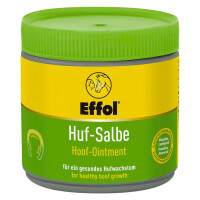 Effol-Hufsalbe