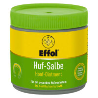 Effol-Hufsalbe