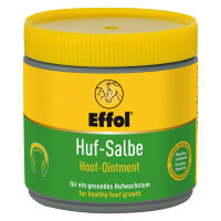 Effol-Hufsalbe