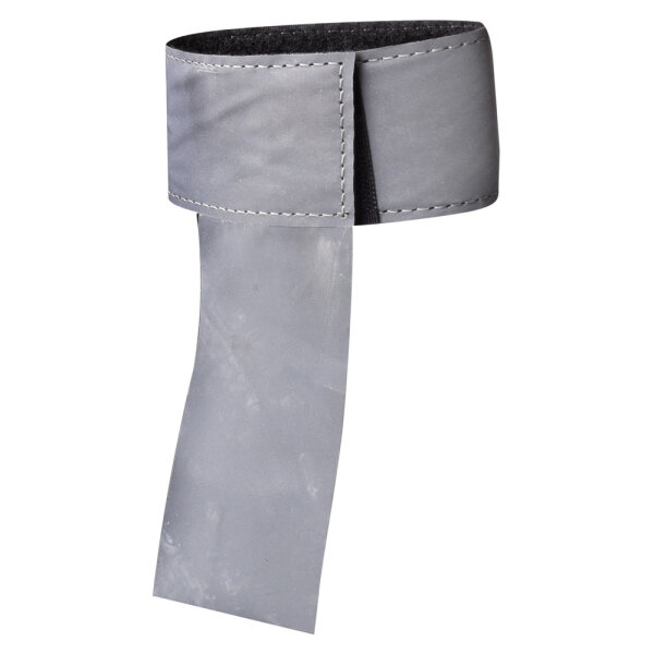 Reflex Schweifband
