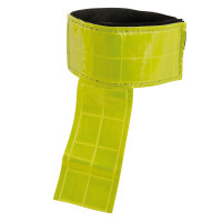 Reflex Schweifband
