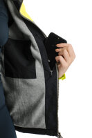 HORSEWARE-Corrib Neonjacke