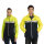 HORSEWARE-Corrib Neonjacke
