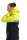 HORSEWARE-Corrib Neonjacke