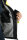 HORSEWARE-Corrib Neonjacke