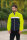 HORSEWARE-Corrib Neonjacke
