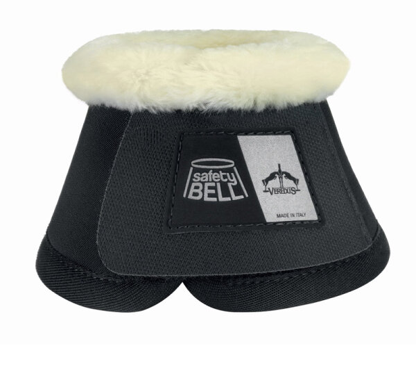 VEREDUS Safety Bell Light -STS